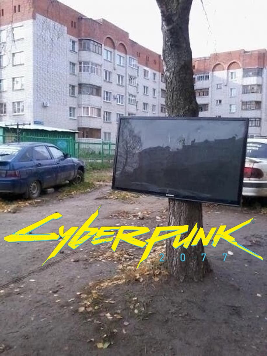 НовыйХолст19.jpg