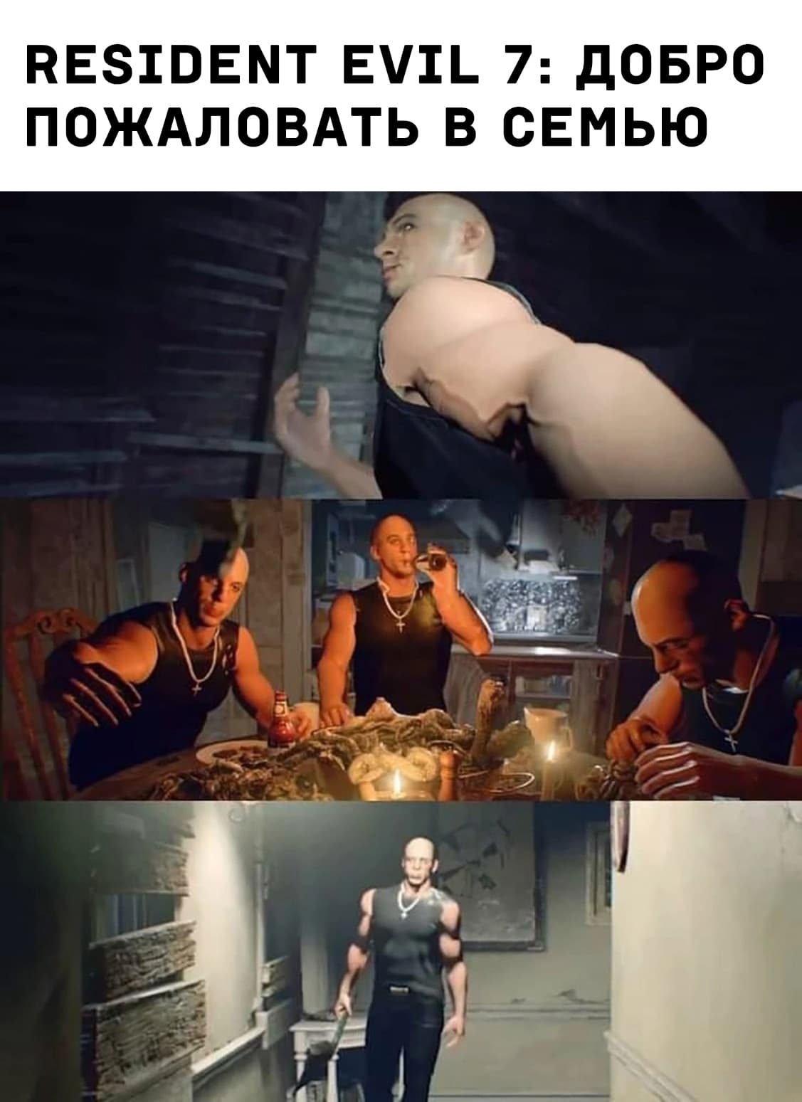 НовыйХолст13ва.jpg