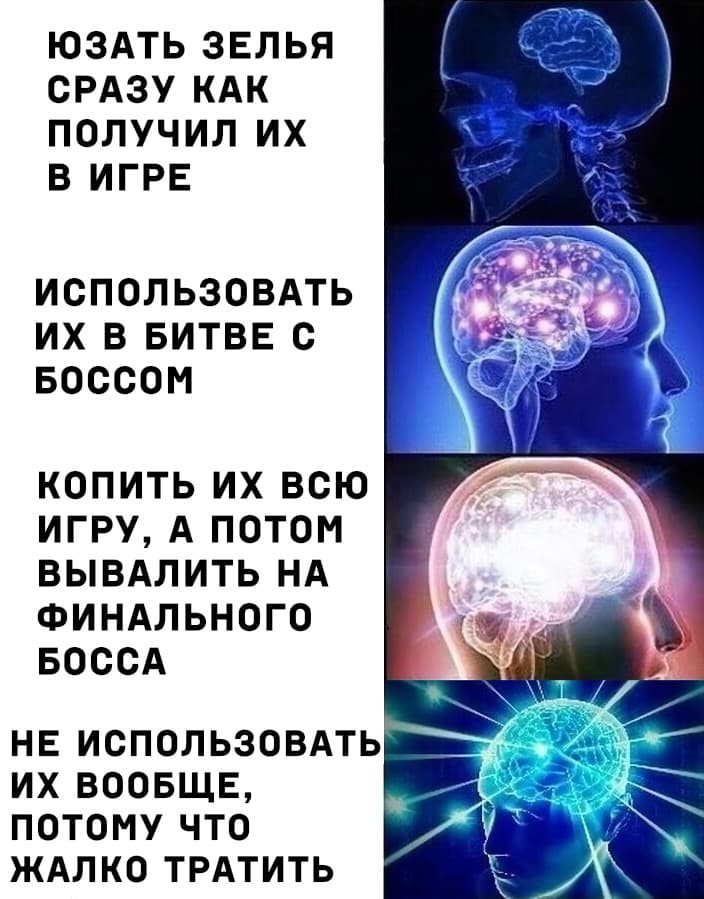 НовыйХолст3.jpg
