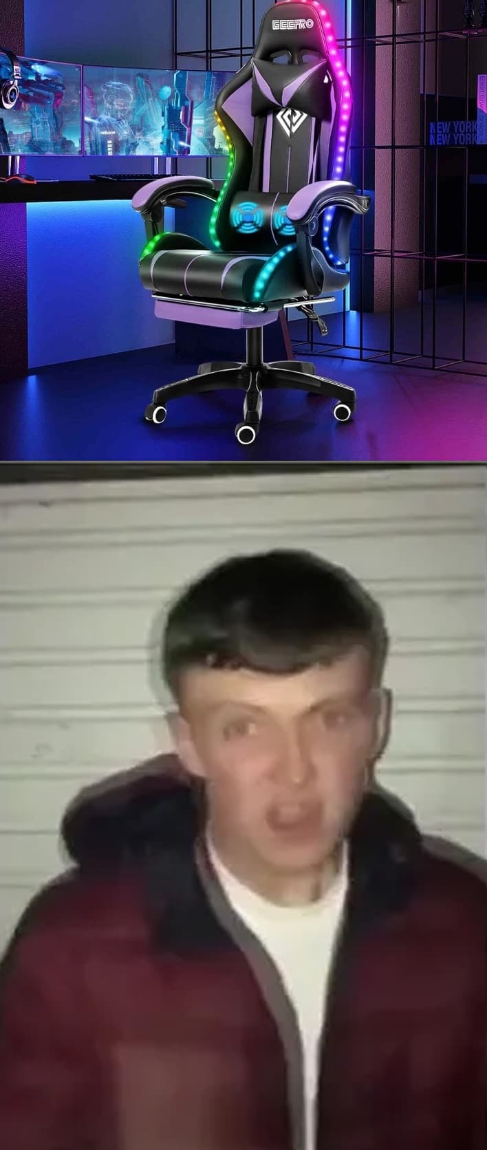 НовыйХолст19в.jpg