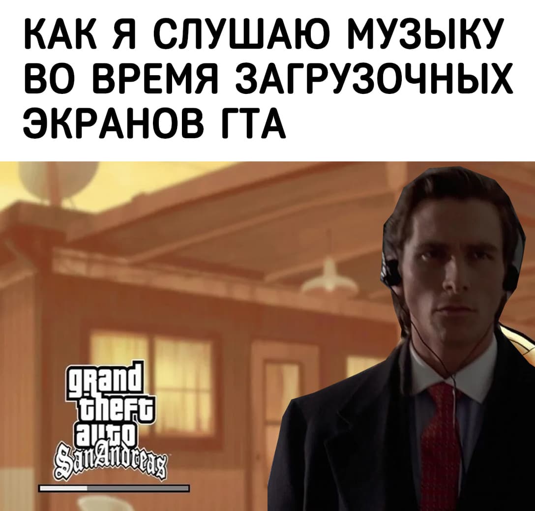 НовыйХолст1АФФ1.jpg