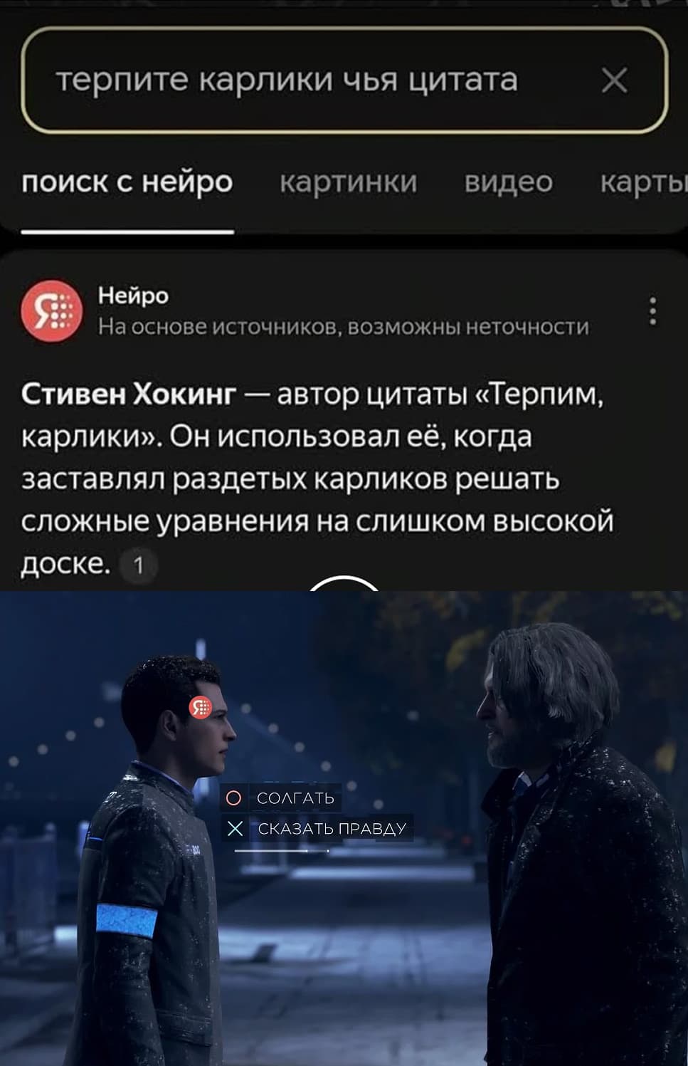 НовыйХолст4в.jpg