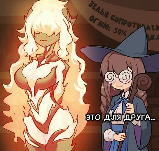 V2Kk3_Tzs-o.jpg