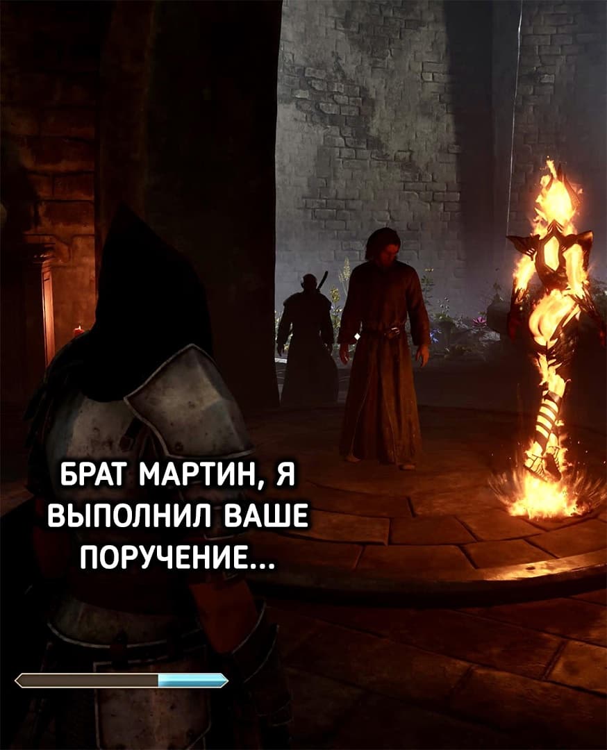 vqWrF6b3LqA.jpg