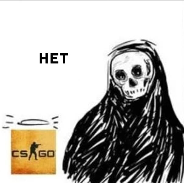 НовыйХолст48вы11.jpg