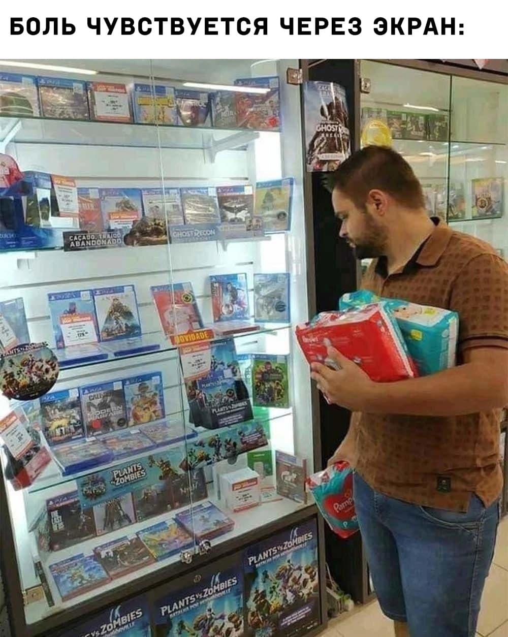 НовыйХолст7ввв.jpg