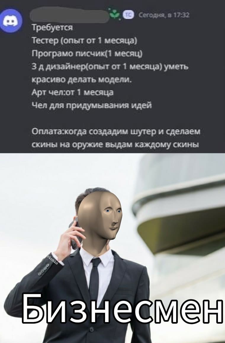 НовыйХолст66сс.jpg