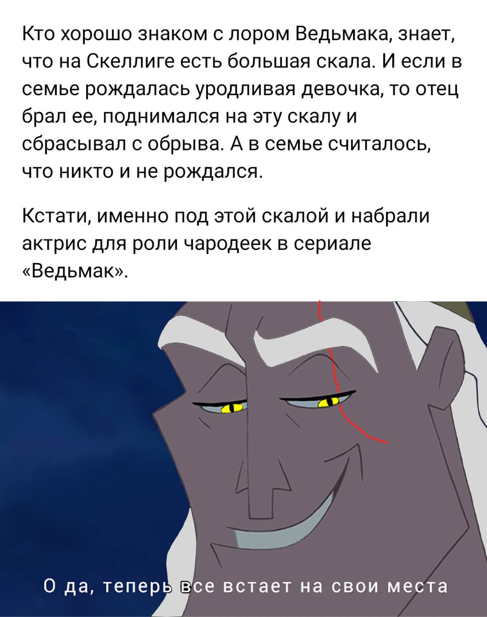 НовыйХолст51ав.jpg