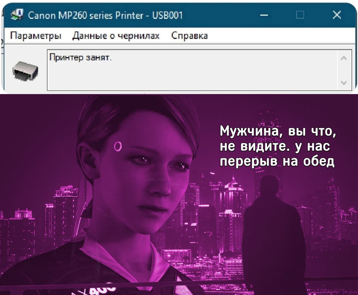 НовыйХолст8.jpg