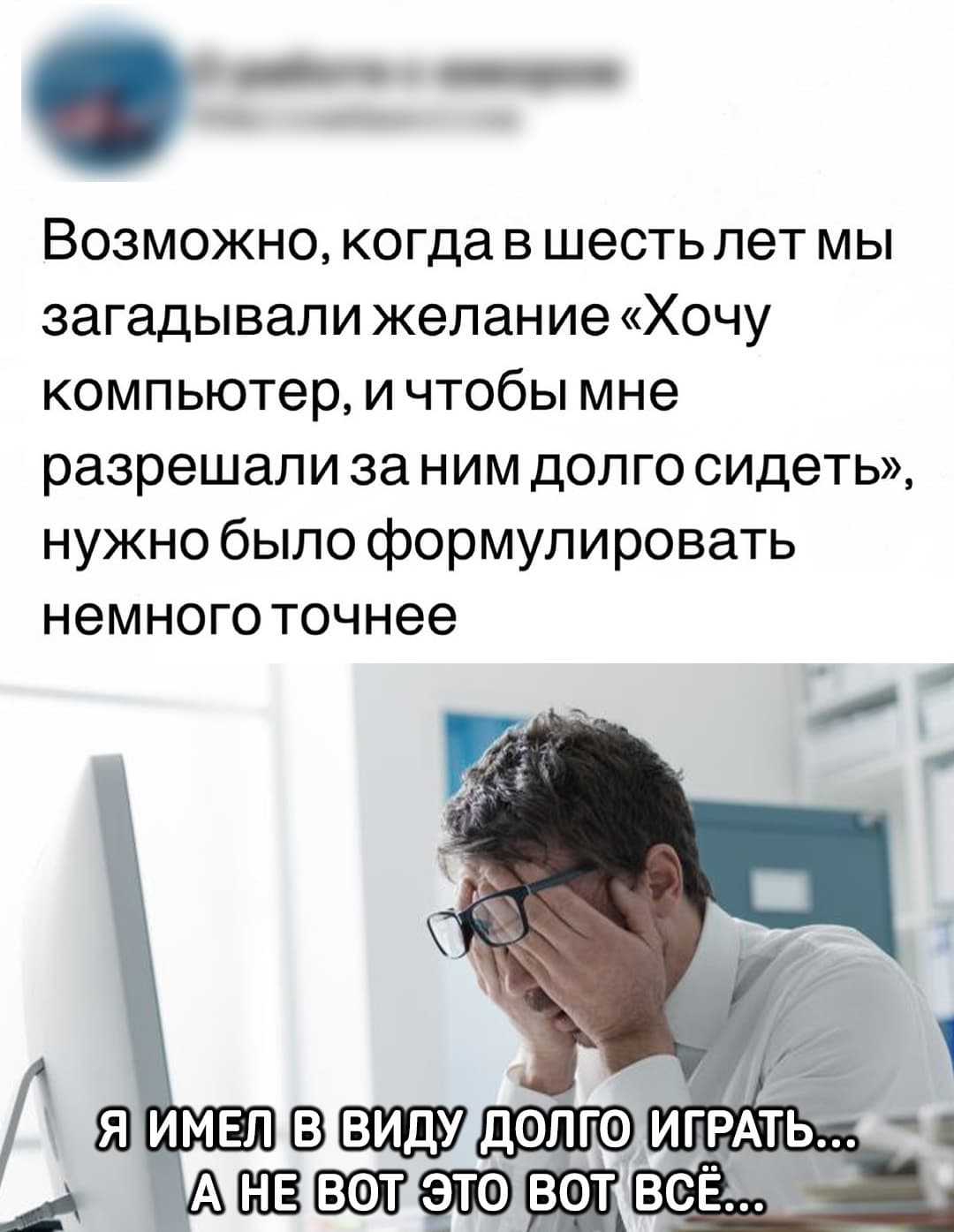 rXiZoGcSaEE.jpg