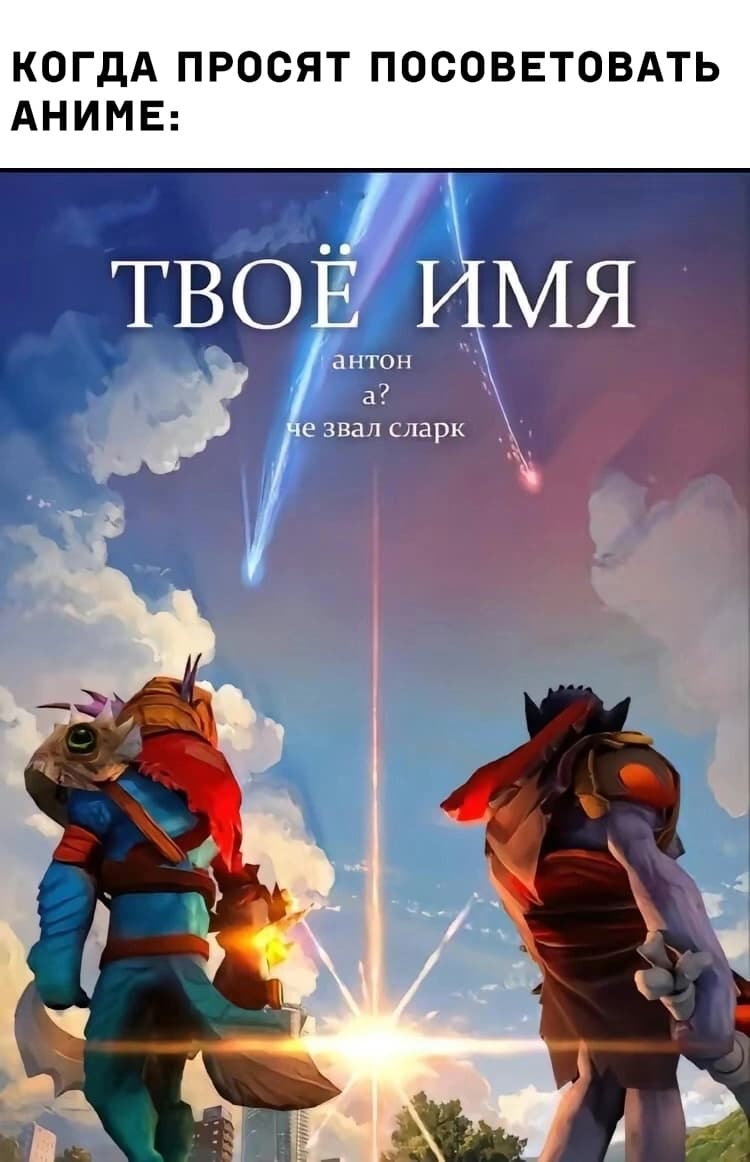 НовыйХолст30вфы.jpg