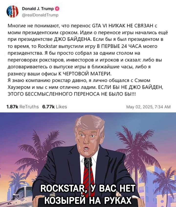 cCzOZFKWBLo.jpg
