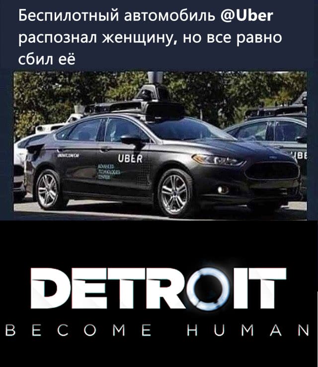 НовыйХолст20вфы.jpg