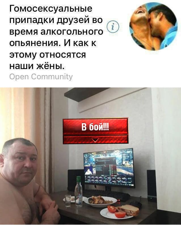 НовыйХолст6ыф.jpg