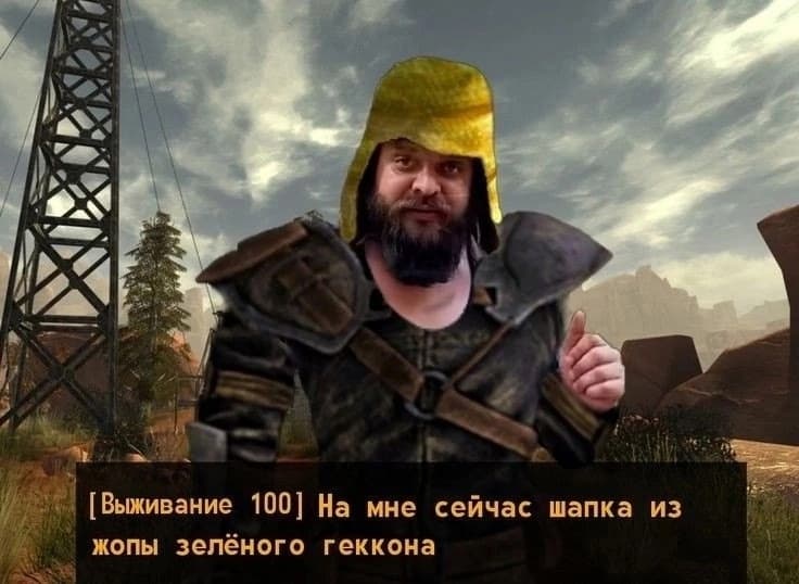 НовыйХолст46ыыыв11.jpg