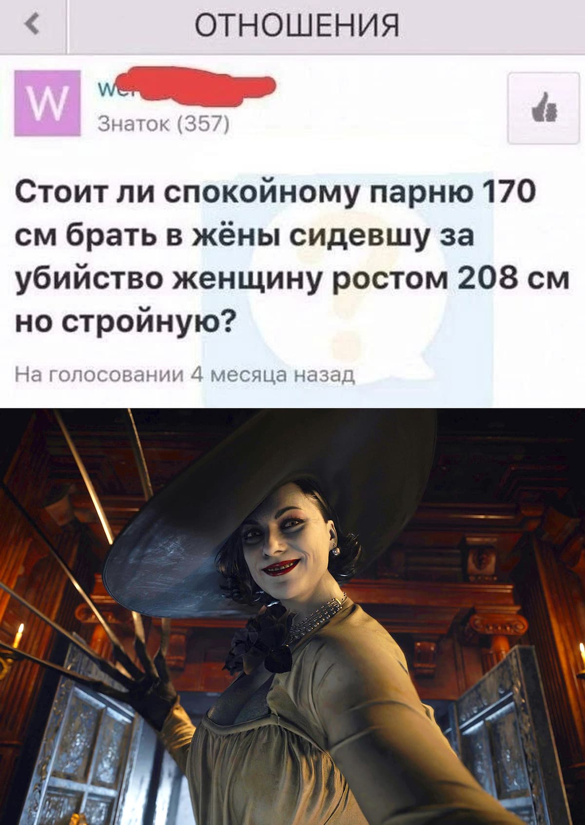 НовыйХолст13вафффыв.jpg