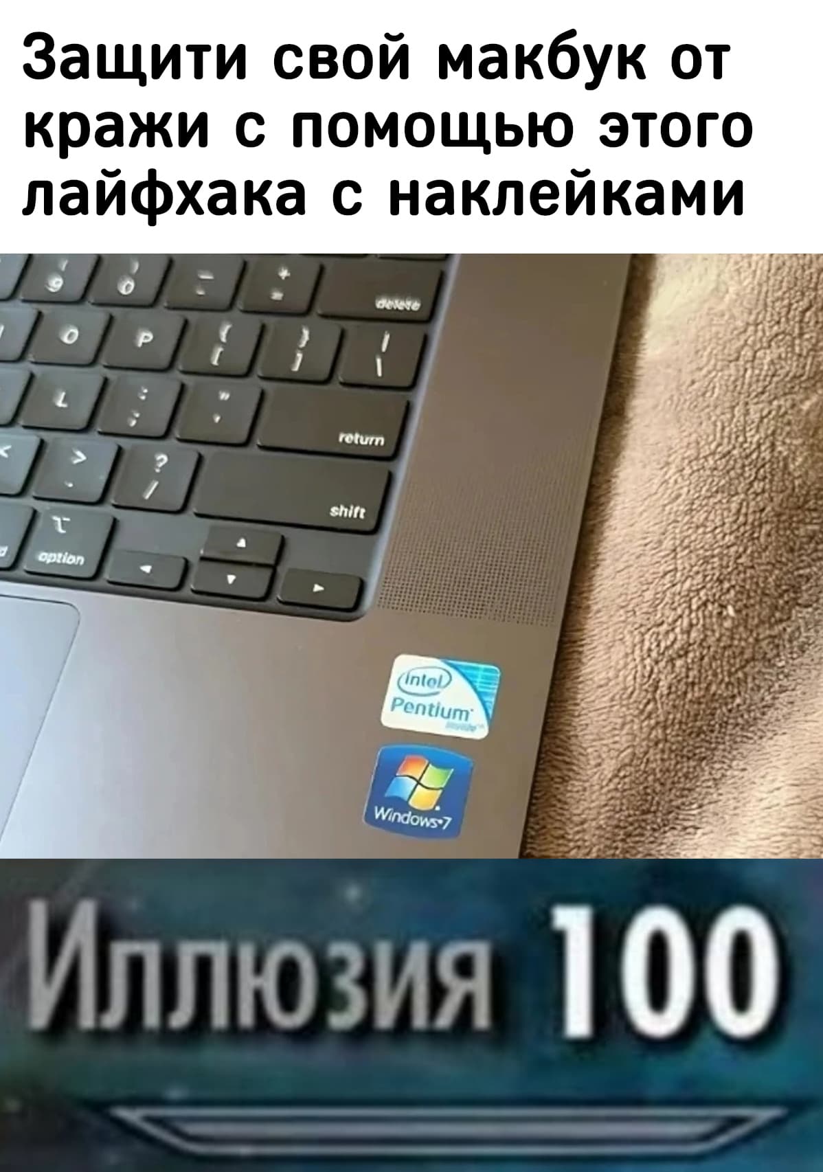 НовыйХолст12ыы.jpg