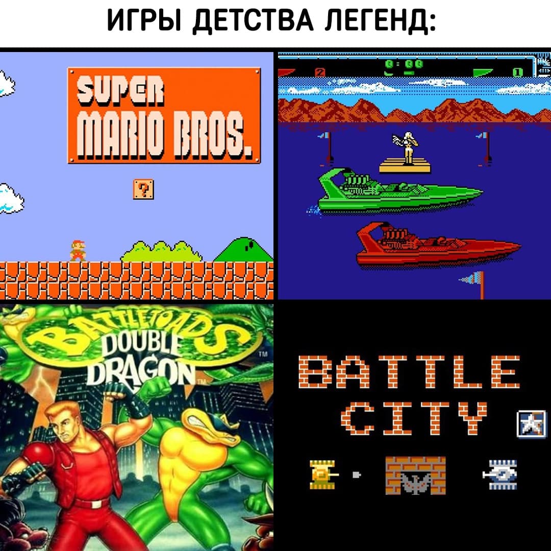 yMrbCRteyvs.jpg