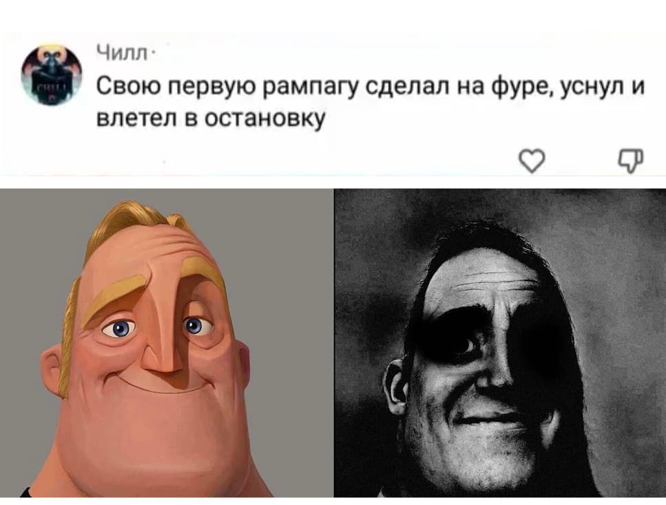 НовыйХолст6ыфы.jpg