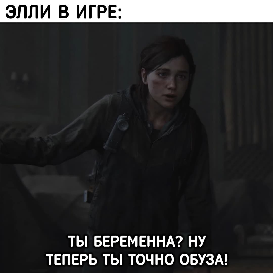 s84X_iiDP3Y.jpg