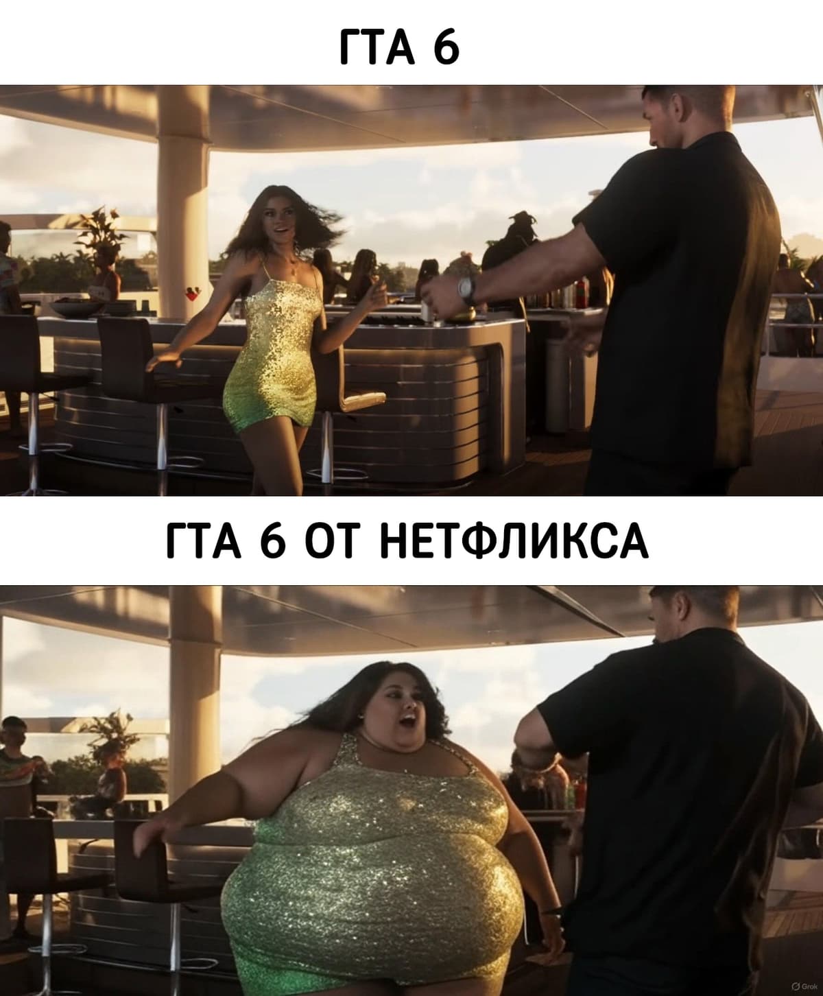 НовыйХолст17ВФФ.jpg