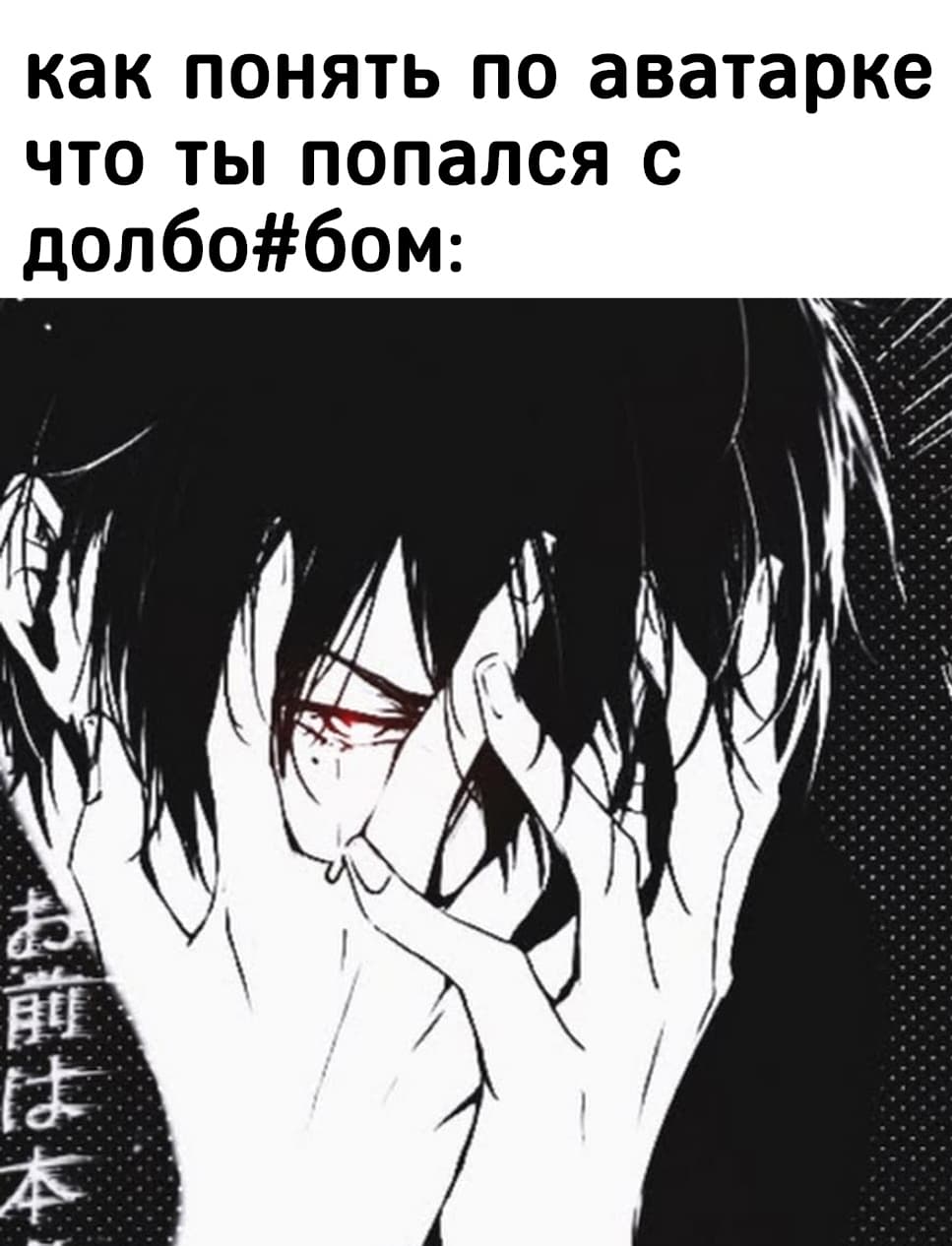 НовыйХолст19d11.jpg