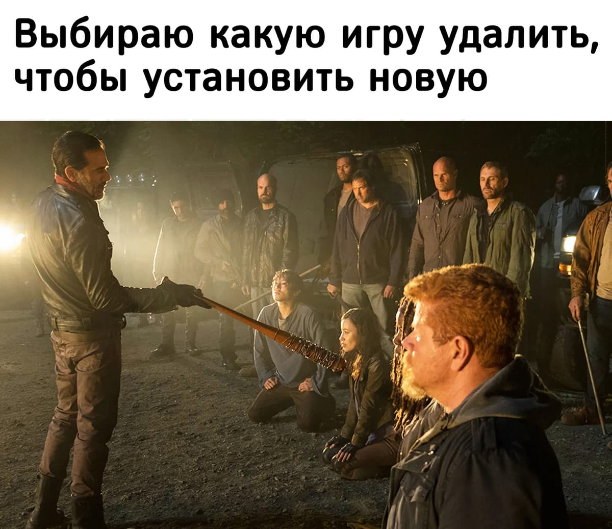 НовыйХолст36а.jpg