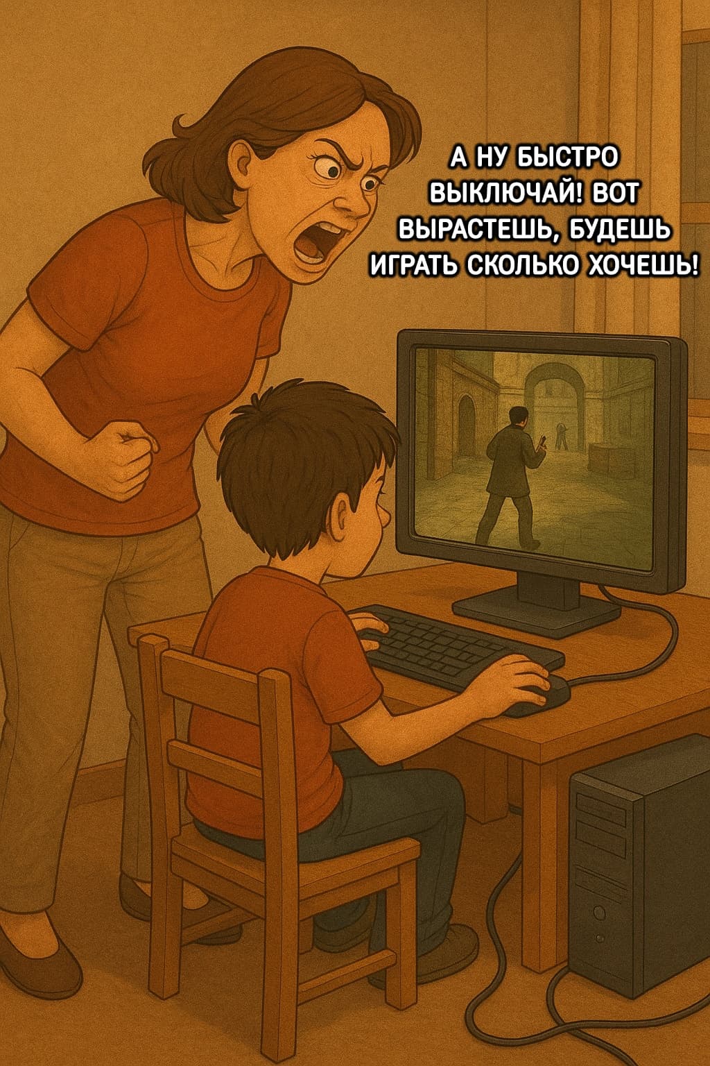 NYgsnFFc1FY.jpg