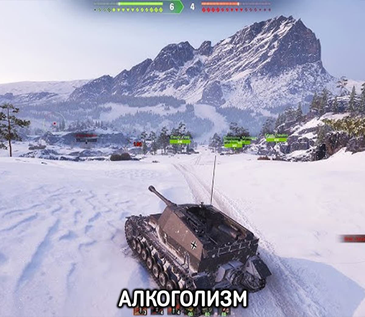 nbSLfdPonm0.jpg