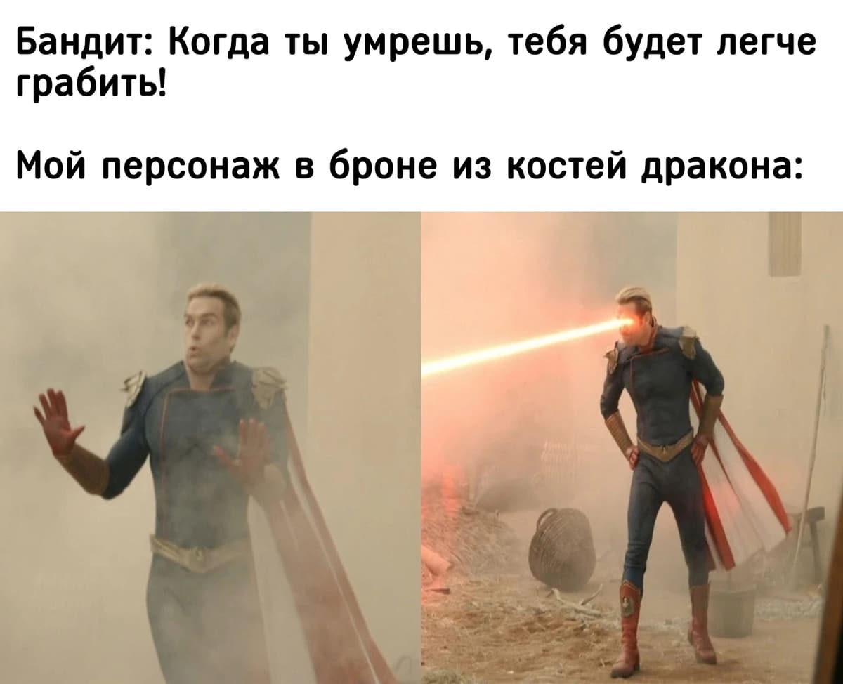 НовыйХолст18.jpg