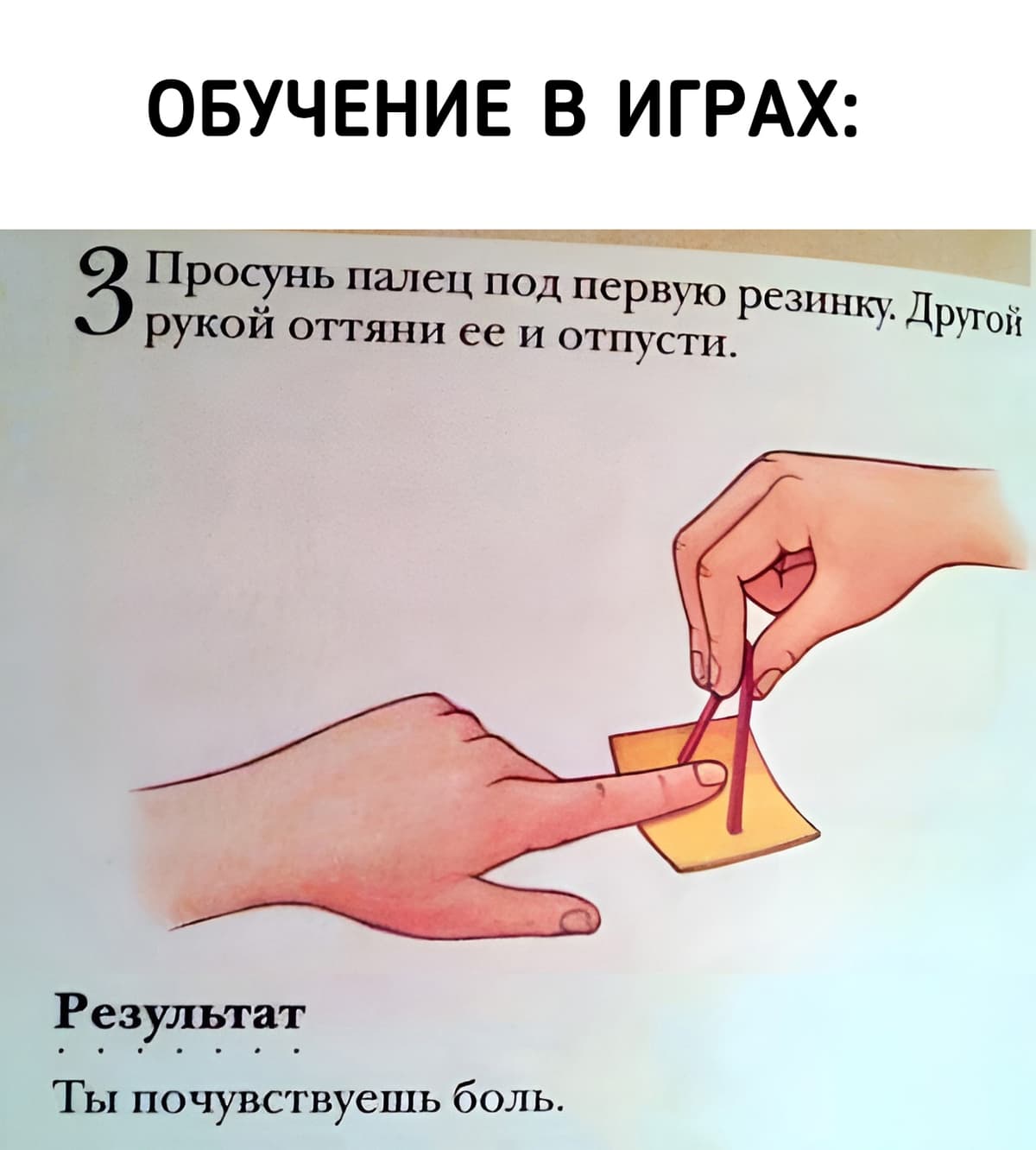 НовыйХолст27А.jpg