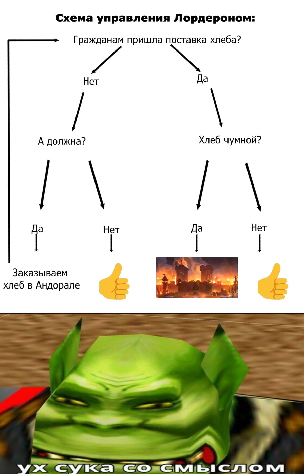 НовыйХолст30ва.jpg