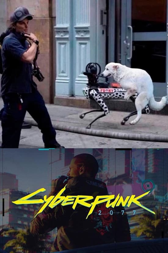 НовыйХолст23ка.jpg