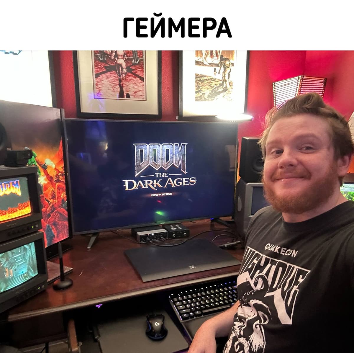 FPHGB0dAUnE.jpg