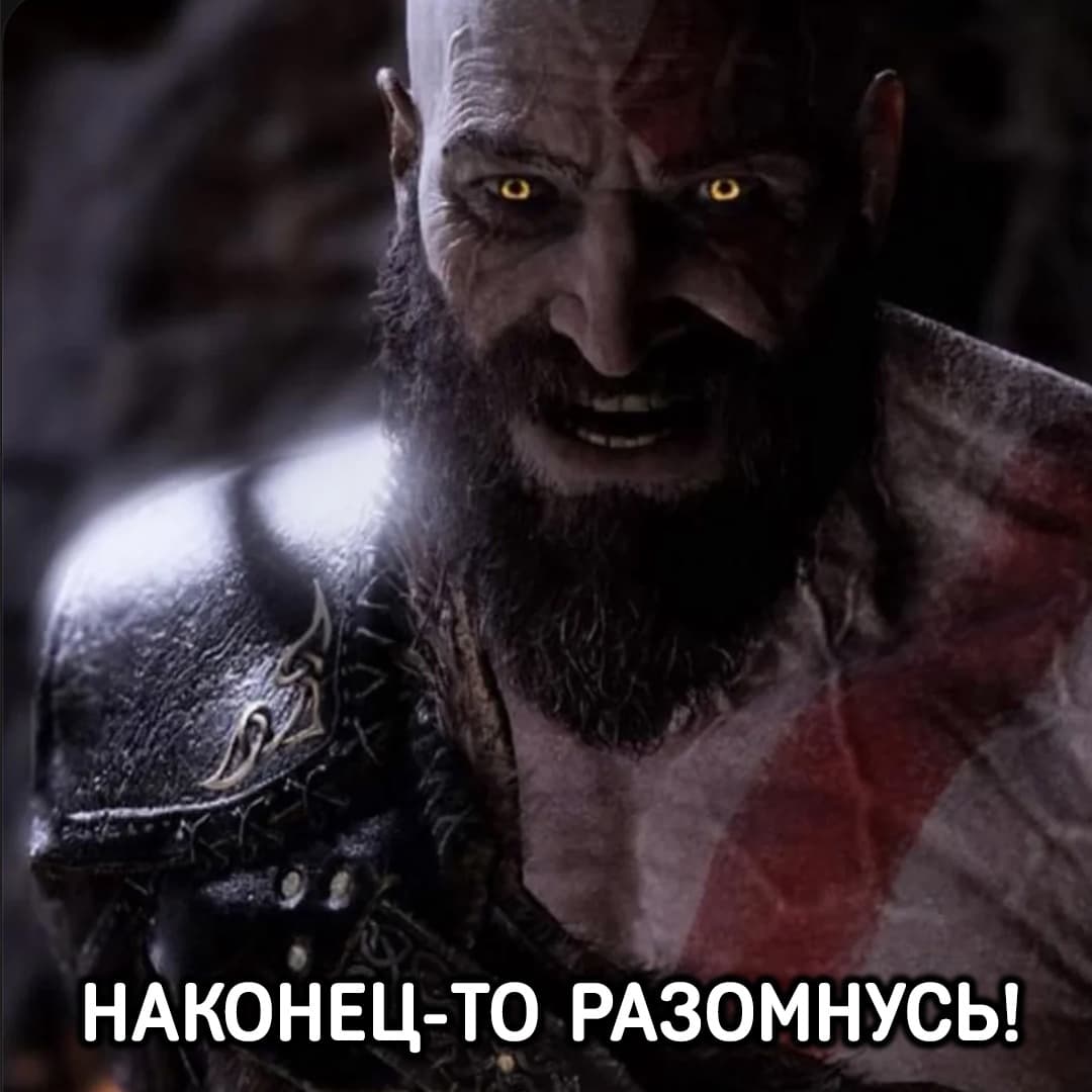 zdYHFe2QkoE.jpg