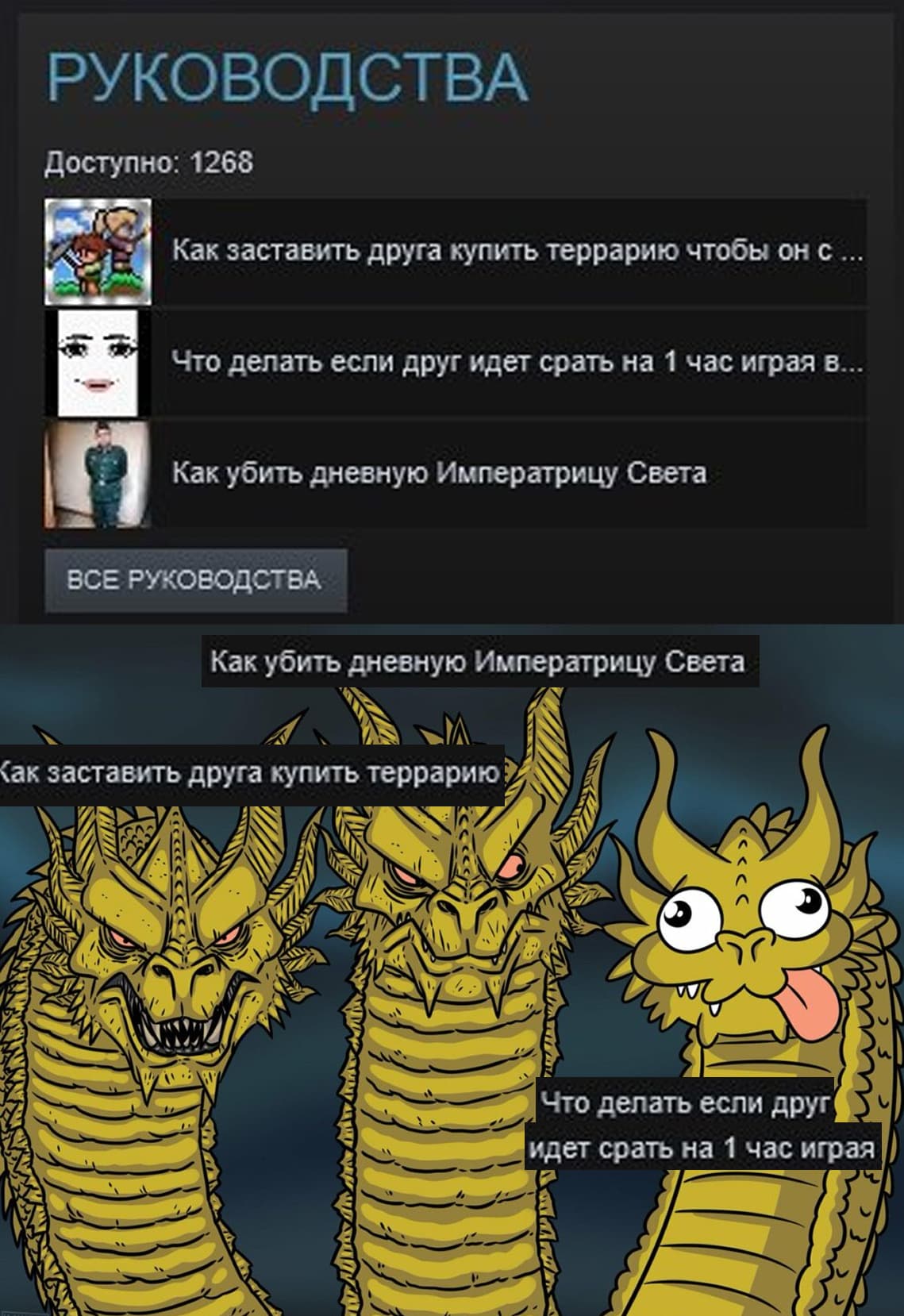 НовыйХолст1сссс.jpg