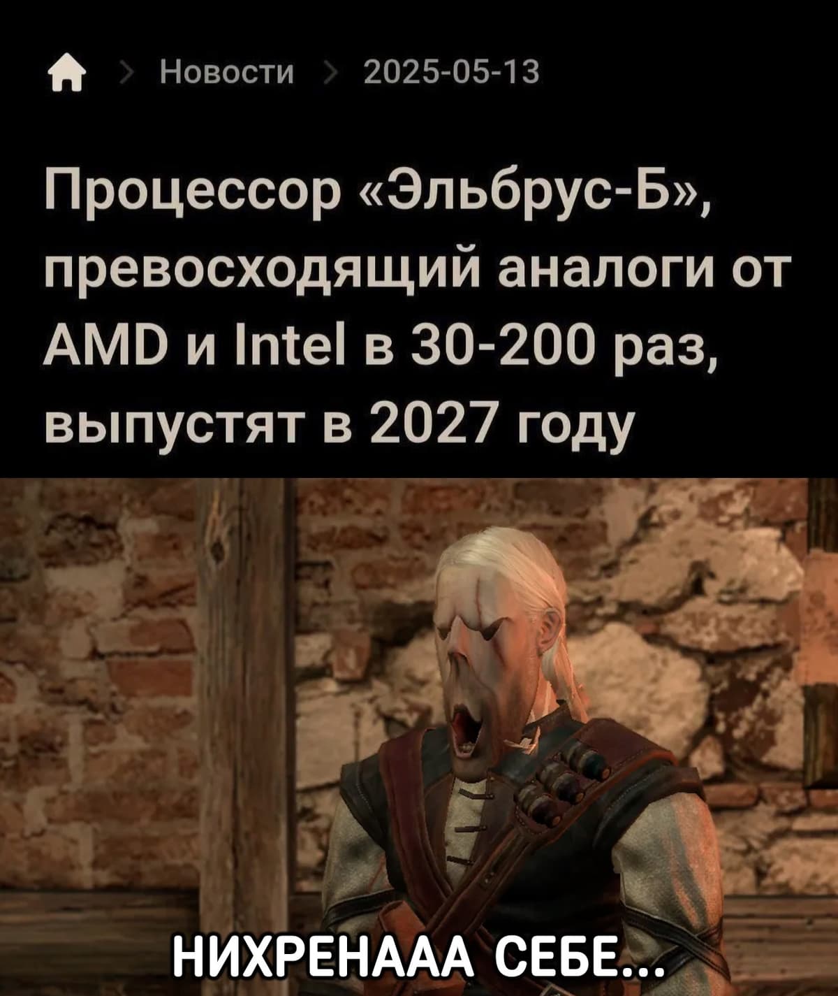 uWC-BlYO2EA.jpg