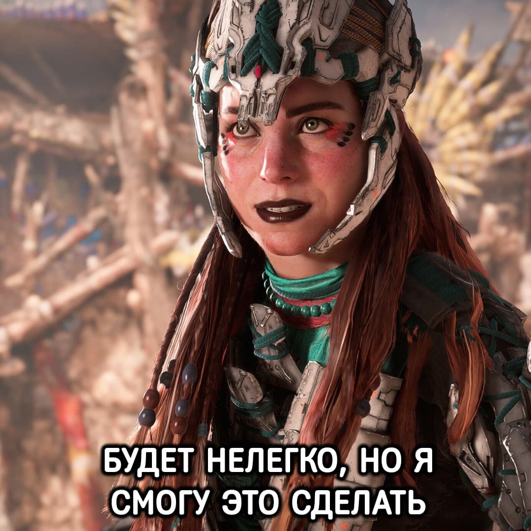 6lhTiw0g8K4.jpg