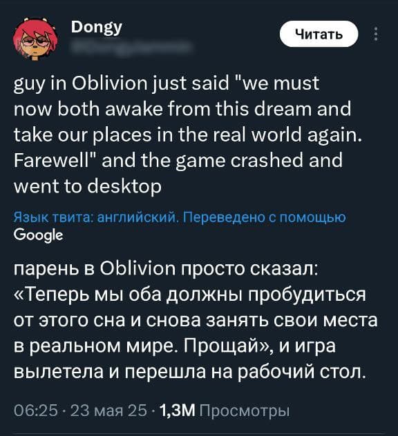 H7IwdUmclSQ.jpg