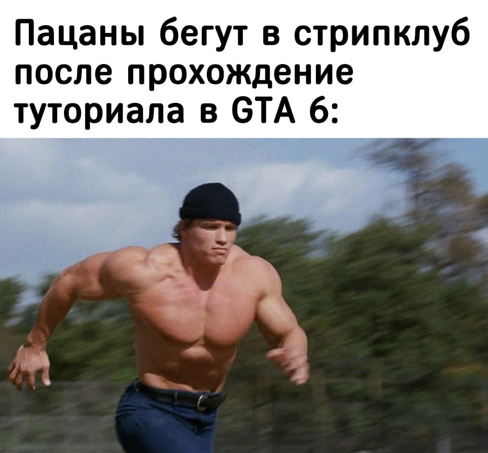 НовыйХолст11в.jpg