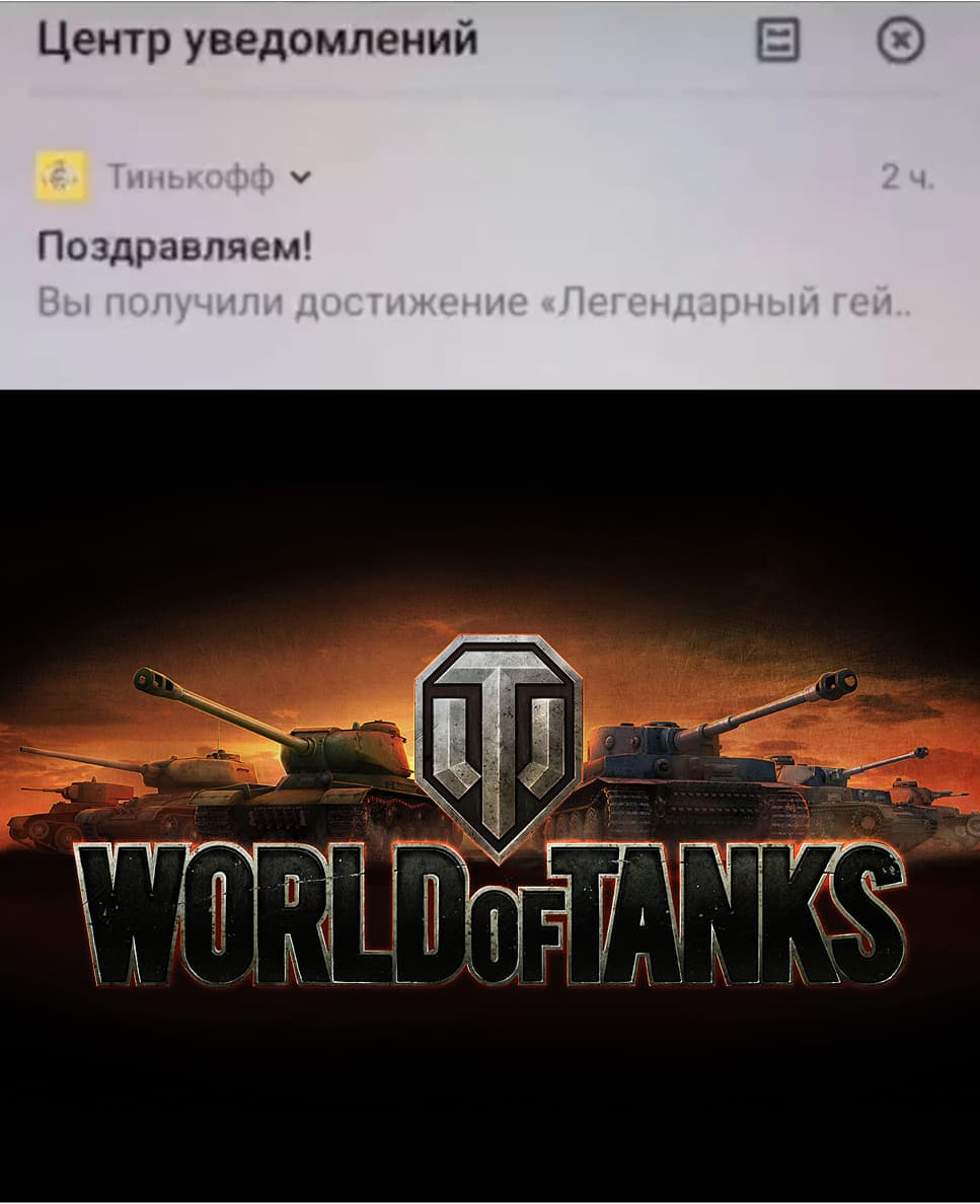 НовыйХолст27f.jpg