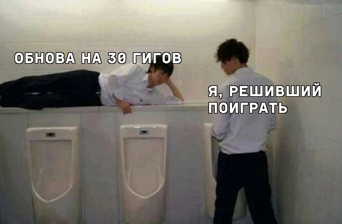 НовыйХолст7.jpg
