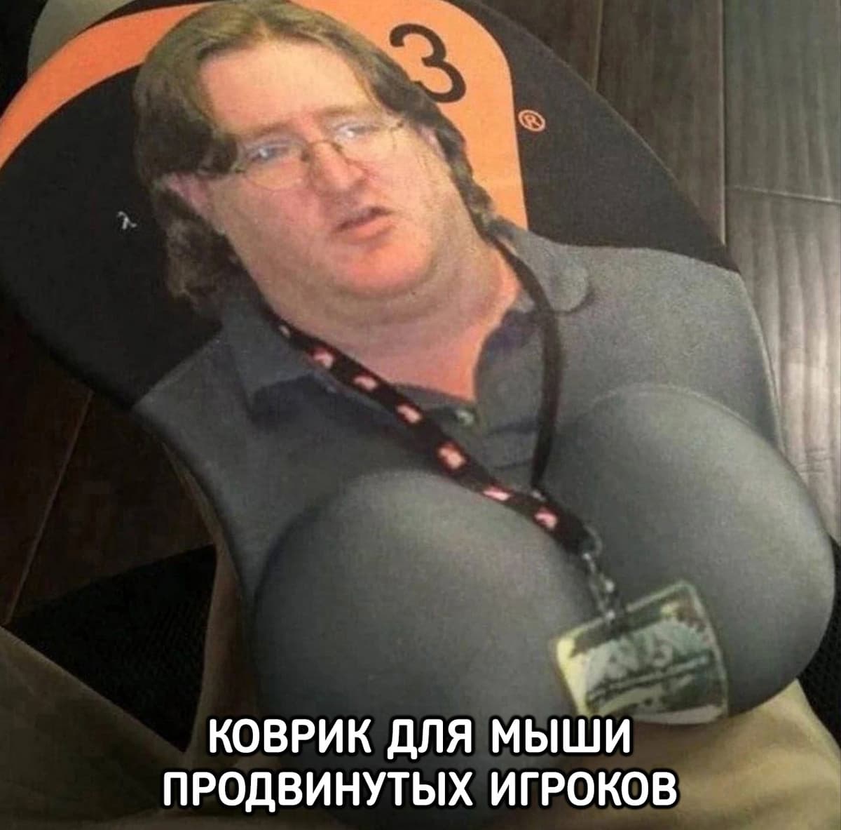 BFRjs0Jz3aA.jpg