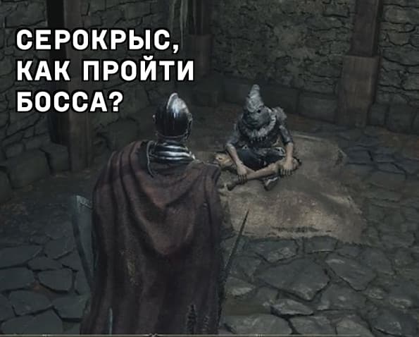 НовыйХолст22ва.jpg