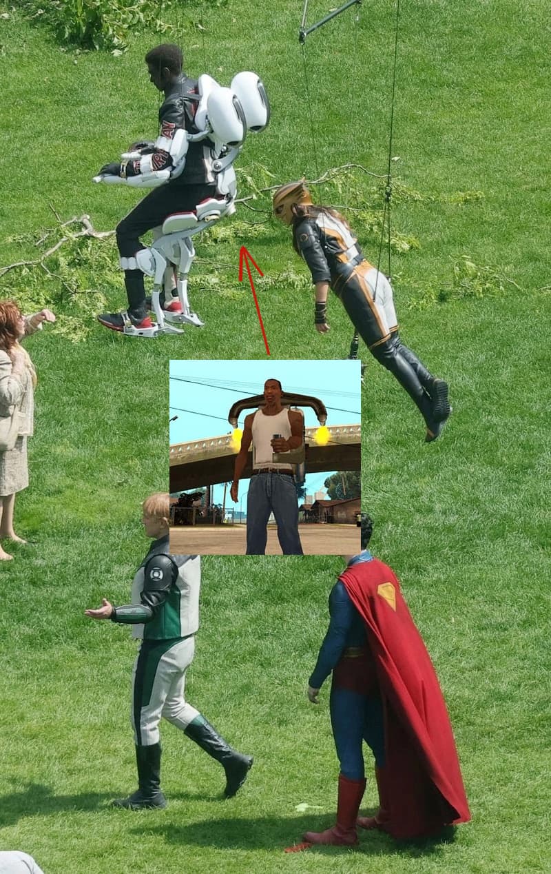 НовыйХолст5ф.jpg