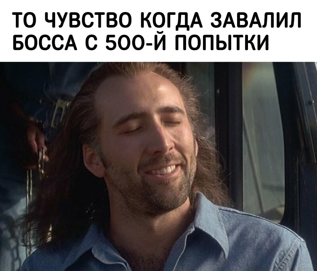 НовыйХолст6А11.jpg