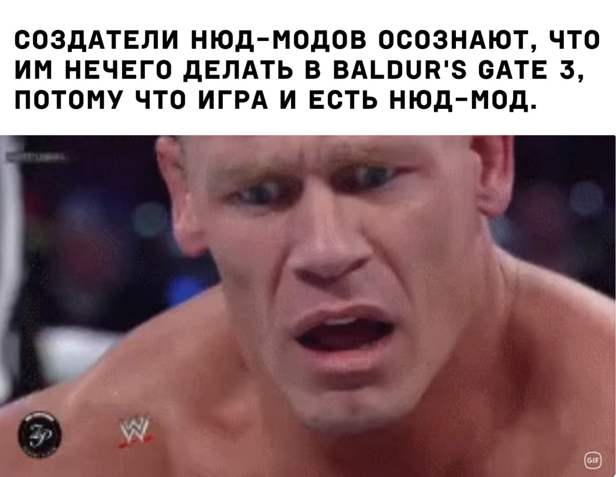 НовыйХолст2выф.jpg