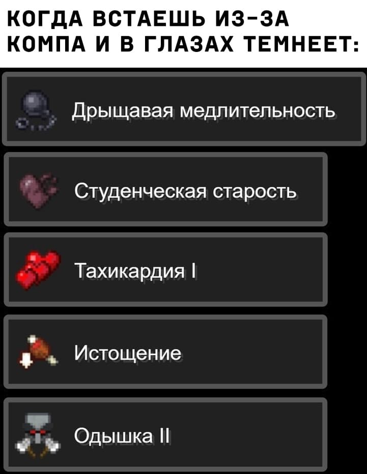 НовыйХолст11мс.jpg