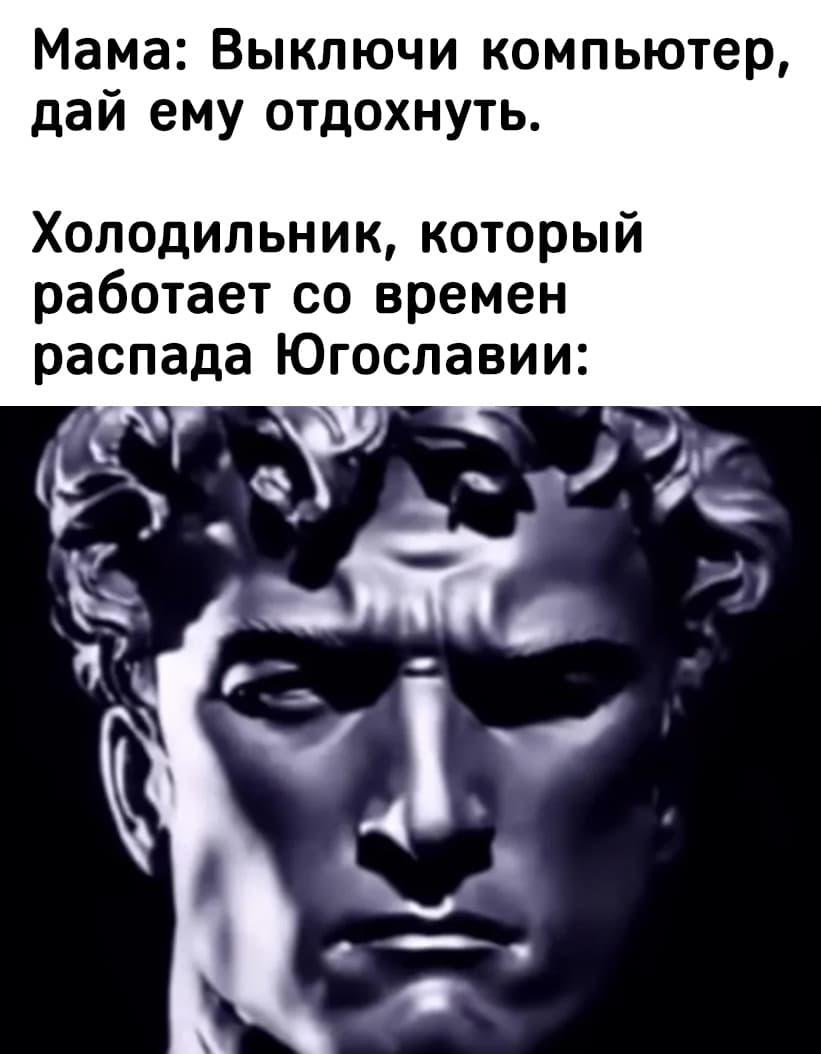 НовыйХолст3вы.jpg