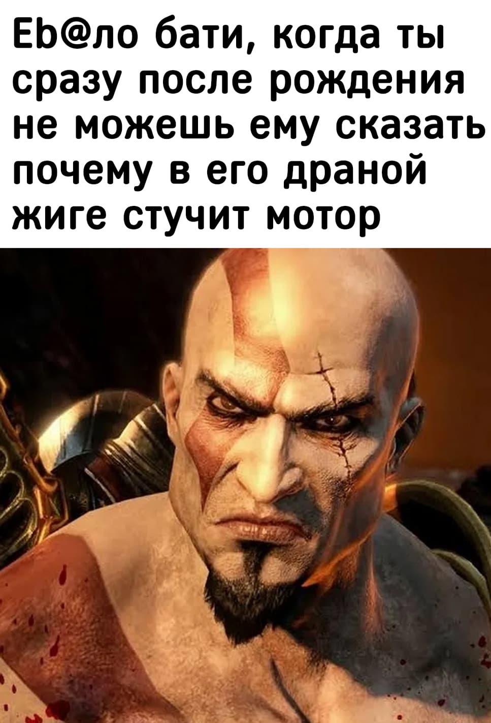 НовыйХолст2а1.jpg